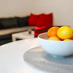 Apartment Generacija